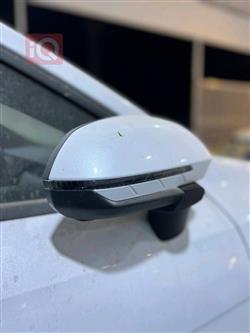 بي واي دي Qin Plus